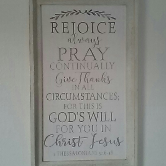 Meet your Posher, Kathy - Picture 1 of 5